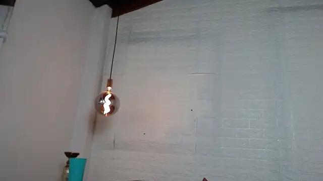 Snapshot of Layla_707 chatting on February 2025 04:47:01 AM Layla 707 online show from February 2025 04:47:01 AM