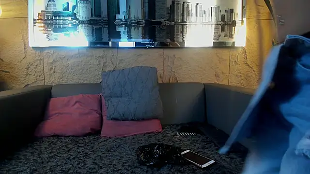 Snapshot of Layla_707 chatting on September 2025 10:53:02 PM Layla 707 online show from September 2025 10:53:02 PM