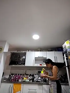 siri duque online show from March 2025 02:26:01 PM