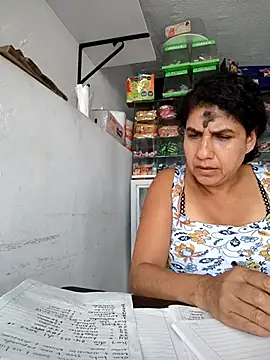 siri duque online show from March 2025 03:07:01 PM