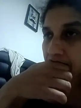 siri duque online show from March 2025 12:18:02 AM