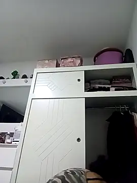 siri duque online show from March 2025 11:12:01 PM