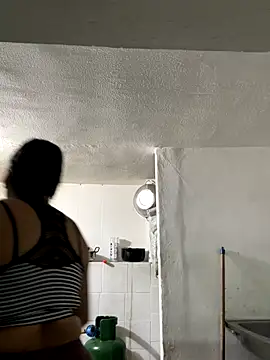 siri duque online show from September 2025 10:48:01 AM