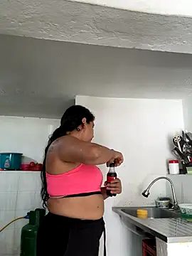 siri duque online show from October 2025 05:54:02 PM