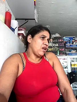 siri duque online show from October 2025 02:51:02 PM