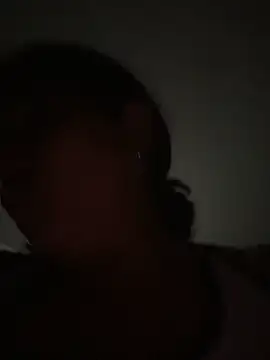 siri duque online show from December 2025 02:32:02 AM