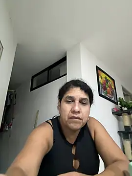 siri duque online show from January 2026 02:28:01 AM