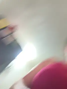 siri duque online show from January 2026 01:27:02 PM