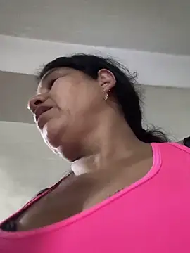 siri duque online show from February 2026 12:41:02 PM