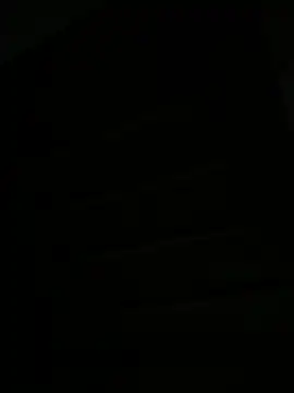 siri duque online show from March 2026 03:27:01 PM