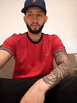 Snapshot of maxXximo777 chatting on December 2024 04:34:02 AM maxXximo777 online show from December 2024 04:34:02 AM