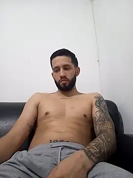 Snapshot of maxXximo777 chatting on December 2024 03:54:01 AM maxXximo777 online show from December 2024 03:54:01 AM