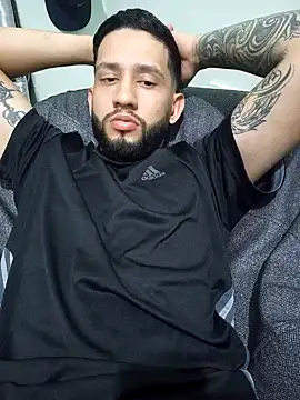 Snapshot of maxXximo777 chatting on December 2024 05:49:02 AM maxXximo777 online show from December 2024 05:49:02 AM