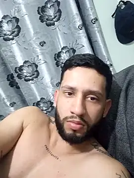 Snapshot of maxXximo777 chatting on December 2024 08:39:02 AM maxXximo777 online show from December 2024 08:39:02 AM