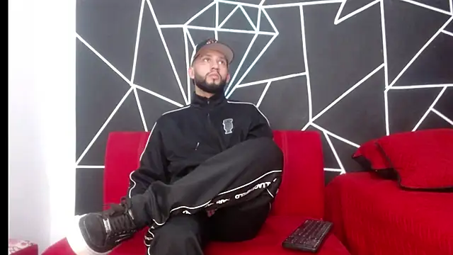 Snapshot of maxXximo777 chatting on December 2024 02:11:02 AM maxXximo777 online show from December 2024 02:11:02 AM