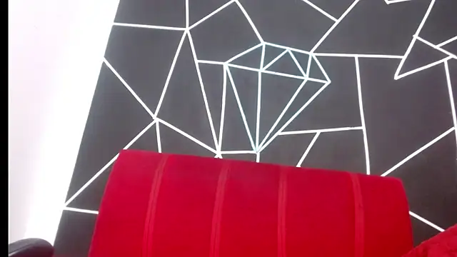 Snapshot of maxXximo777 chatting on January 2025 08:02:01 PM maxXximo777 online show from January 2025 08:02:01 PM