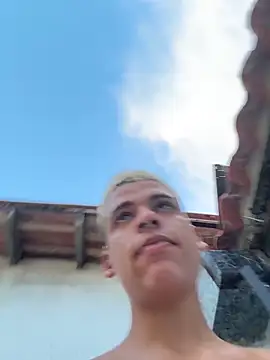 Leo bunny hot online show from November 2025 09:42:02 PM