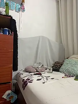 Leo bunny hot online show from January 2026 06:28:02 AM