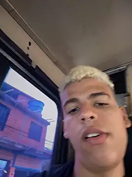 Leo bunny hot online show from March 2026 06:56:01 PM