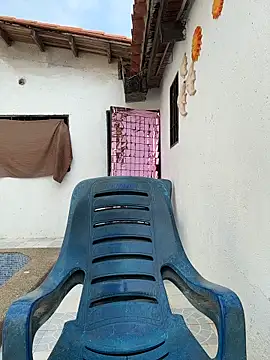 Leo bunny hot online show from March 2026 08:31:01 PM