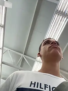 Leo bunny hot online show from April 2026 07:08:01 PM