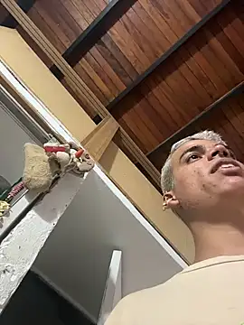 Leo bunny hot online show from April 2026 02:47:01 AM