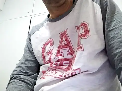 kopgelhadi online show from December 2024 07:32:01 PM