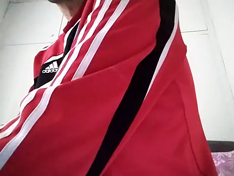 kopgelhadi online show from January 2025 07:43:02 AM