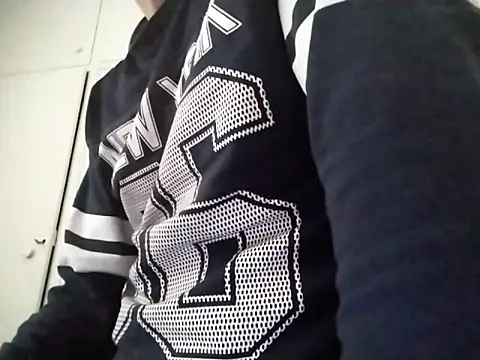 kopgelhadi online show from February 2025 01:53:02 PM