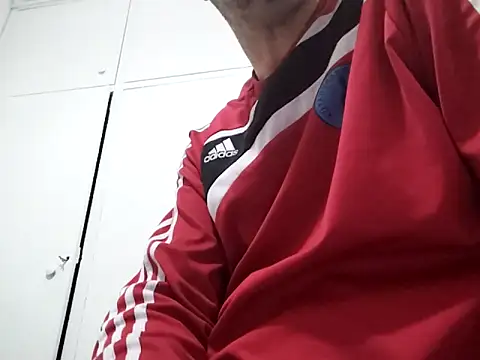 kopgelhadi online show from February 2025 09:06:01 PM