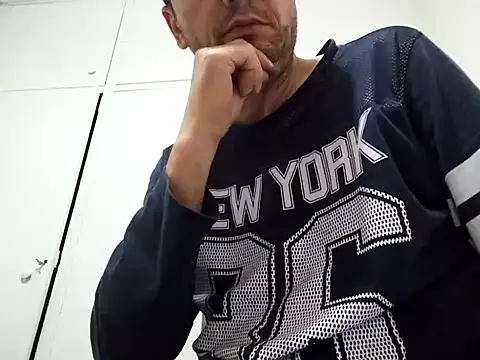 kopgelhadi online show from March 2025 07:06:02 PM