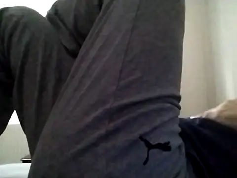 kopgelhadi online show from March 2026 05:33:02 AM