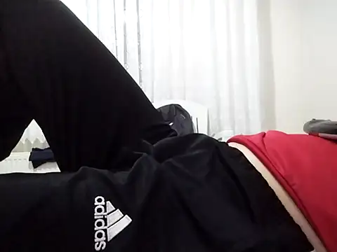 kopgelhadi online show from March 2026 09:09:02 PM