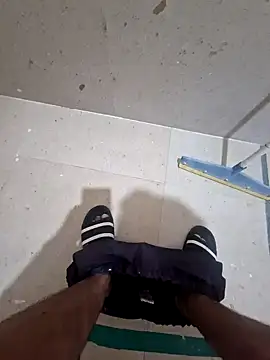 vivanpraj999 online show from December 2024 07:26:02 PM