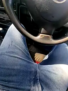 vivanpraj999 online show from January 2025 08:04:01 AM