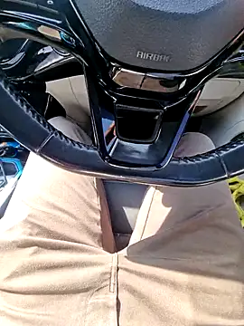 vivanpraj999 online show from November 2025 04:55:02 AM