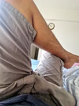 vivanpraj999 online show from November 2025 04:45:02 AM