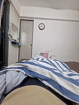 vivanpraj999 online show from November 2025 02:28:01 PM