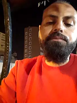 Snapshot of krzantem3454 chatting on June 2026 10:08:02 PM krzantem3454 online show from June 2026 10:08:02 PM