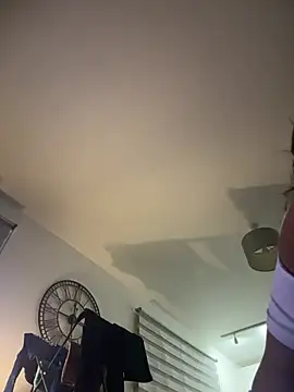 Mia MilesXXX online show from March 2025 11:00:02 PM