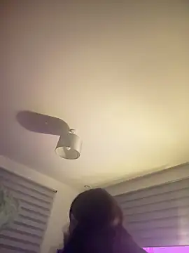 Mia MilesXXX online show from March 2025 02:03:01 AM