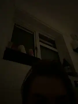 Mia MilesXXX online show from December 2025 10:15:02 PM