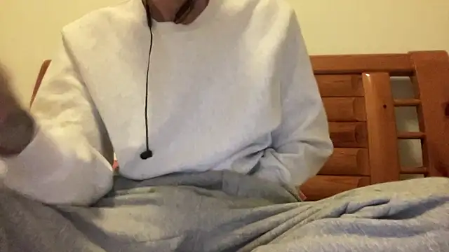 Snapshot of kimkim123123 chatting on January 2025 04:52:01 PM kimkim123123 online show from January 2025 04:52:01 PM