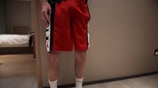 Snapshot of kimkim123123 chatting on February 2025 03:15:02 PM kimkim123123 online show from February 2025 03:15:02 PM