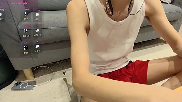 Snapshot of kimkim123123 chatting on March 2025 11:11:01 AM kimkim123123 online show from March 2025 11:11:01 AM