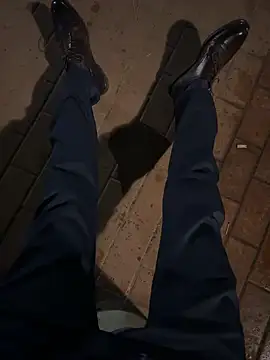 Snapshot of kimkim123123 chatting on September 2025 05:02:02 PM kimkim123123 online show from September 2025 05:02:02 PM