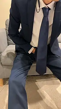 Snapshot of kimkim123123 chatting on September 2025 01:35:02 PM kimkim123123 online show from September 2025 01:35:02 PM