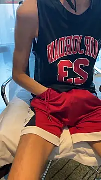 Snapshot of kimkim123123 chatting on September 2025 10:41:01 AM kimkim123123 online show from September 2025 10:41:01 AM