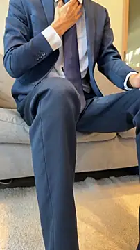 Snapshot of kimkim123123 chatting on October 2025 07:17:02 AM kimkim123123 online show from October 2025 07:17:02 AM