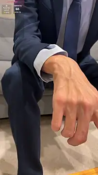 Snapshot of kimkim123123 chatting on October 2025 12:24:02 PM kimkim123123 online show from October 2025 12:24:02 PM